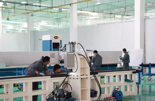 轴承商城斯温斯机电设备北京